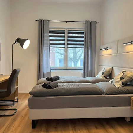 Basswood Bremen