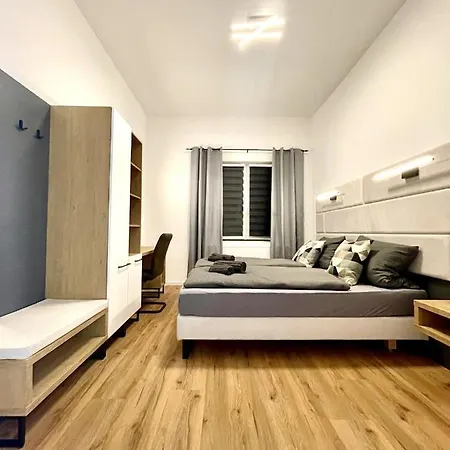 Basswood